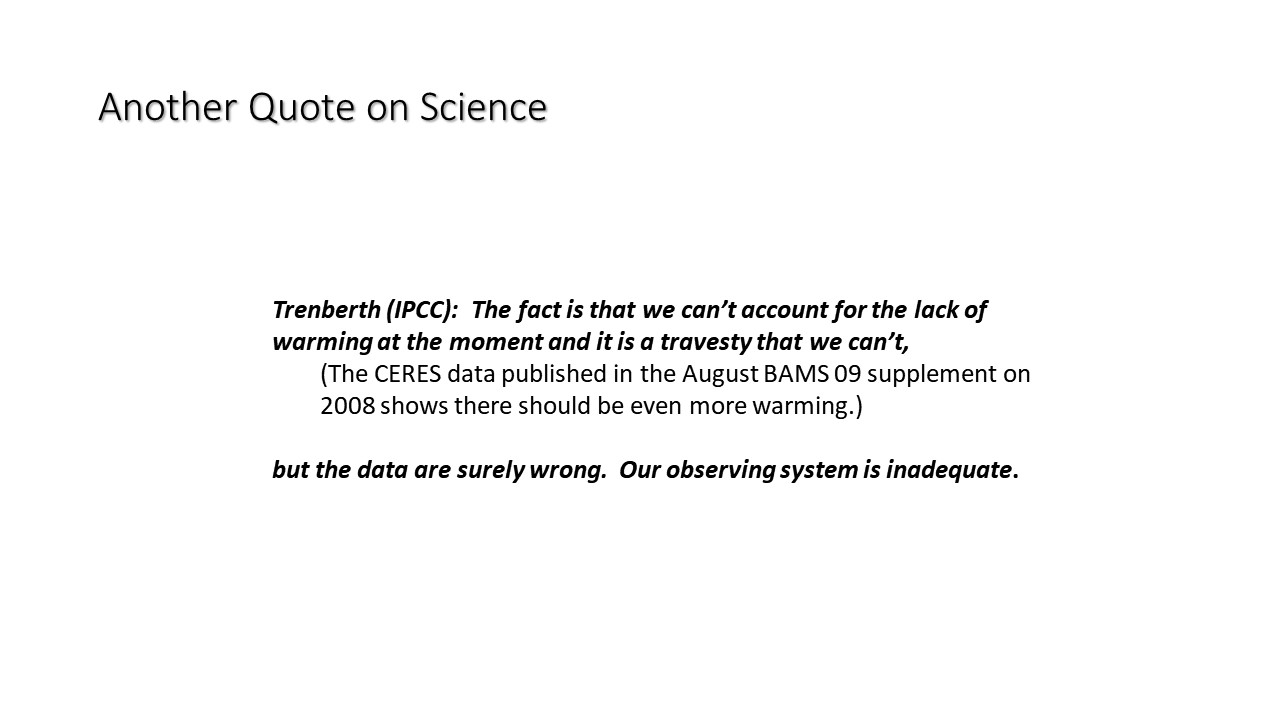 slide 10 IPCC