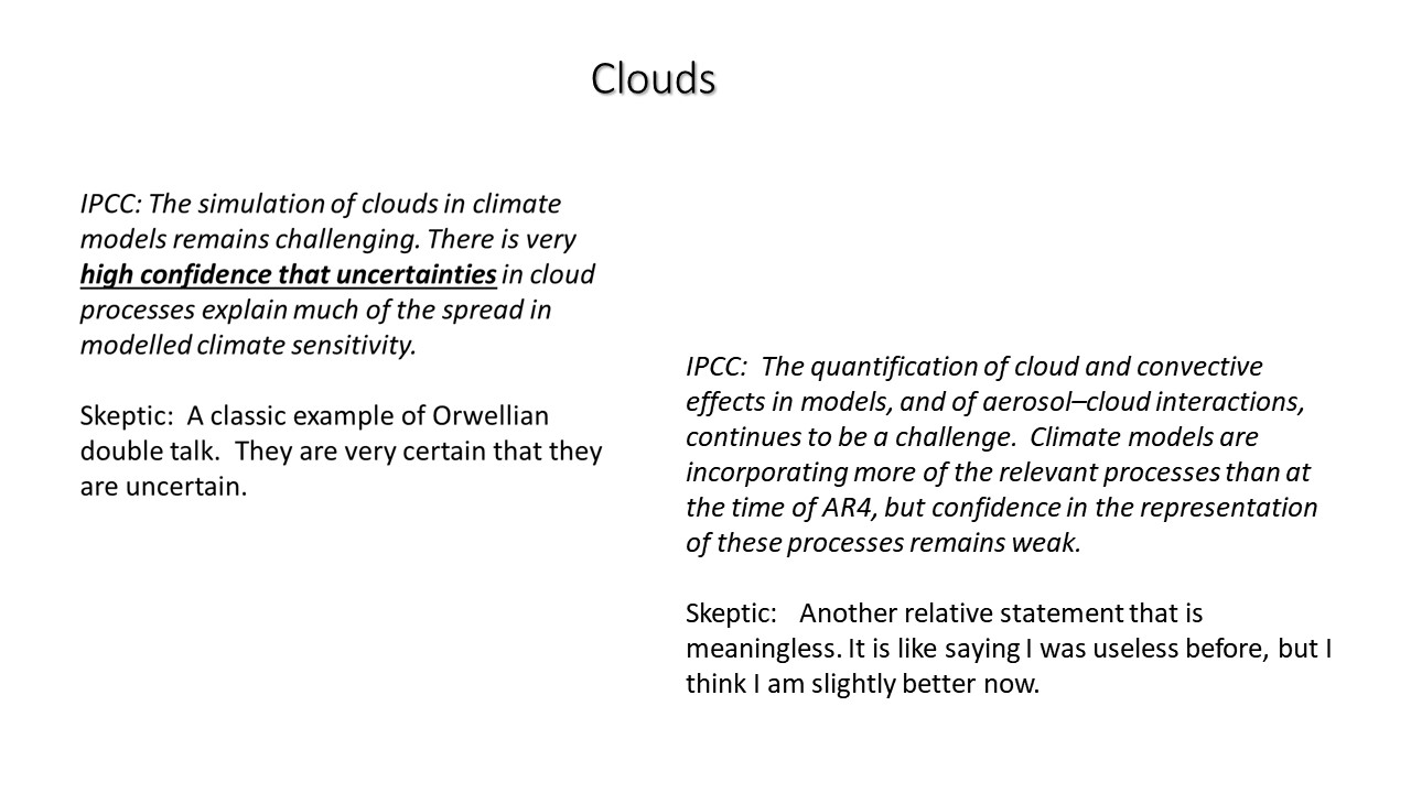 slide 6 IPCC