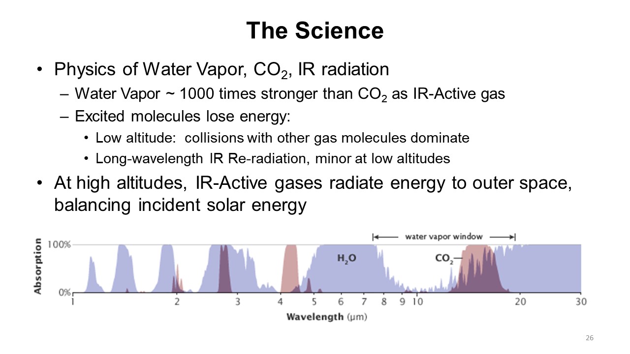 slide 26 CS