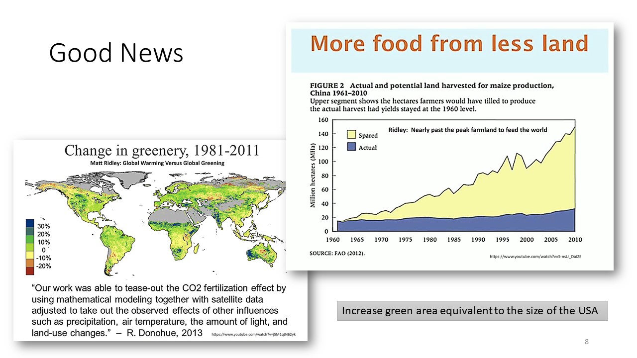 slide 8 pol